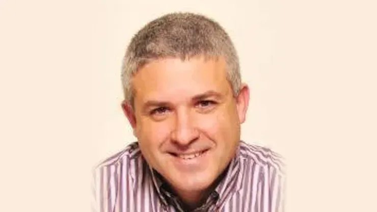 תמונת פרק 1